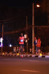 BIB: 
                            <button type="button" onclick="openModal(23319078)" class="btn btn-primary btn-sm float-right btn-popup" data-toggle="modal" data-target=".modal-high-quality">
                        <i class="fas fa-shopping-cart"></i> Add to Cart
                    </button>
                                            <button type="button" onclick="isThisMe(23319078, true)" class="btn btn-success btn-sm float-right btn-popup btn-isme hidden" data-toggle="tooltip" data-placement="bottom" title="นี่คือรูปของคุณใช่ไหม คลิกที่นี่เพื่อเอาเข้าอัลบั้ม">
                        <i class="fas fa-plus"></i> Add to album
                    </button>
                    <button type="button" onclick="isThisMe(23319078, false)" class="btn btn-warning btn-sm float-right btn-popup btn-isnotme hidden">
                        <i class="fas fa-ban"></i> Remove from album
                    </button>